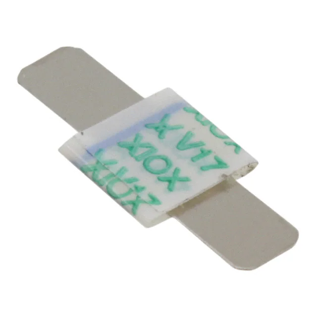 VTP170F Littelfuse Inc. electronic component