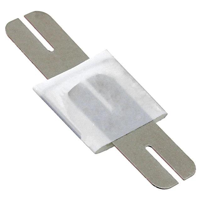VTP170SSF Littelfuse Inc. electronic component