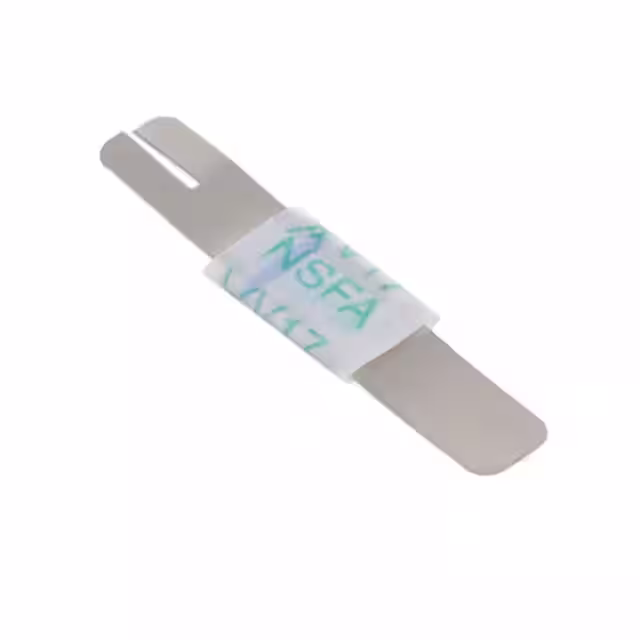 VTP170XSF Littelfuse Inc. electronic component