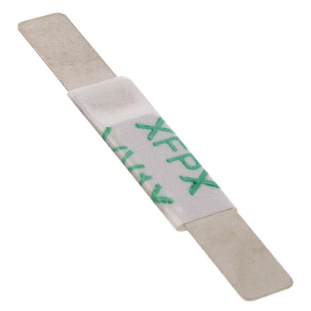 VTP175F Littelfuse Inc. electronic component