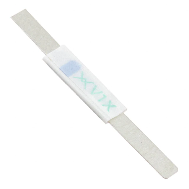 VTP175LF Littelfuse Inc. electronic component
