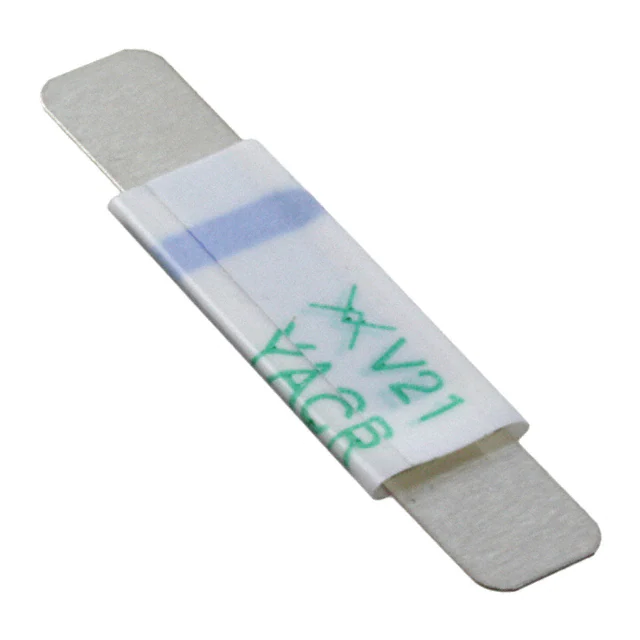VTP210GF Littelfuse Inc. electronic component