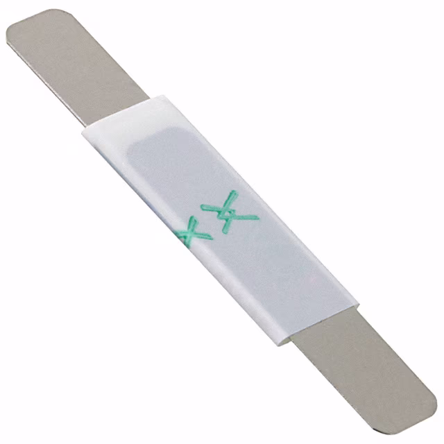 VTP210LF Littelfuse Inc. electronic component