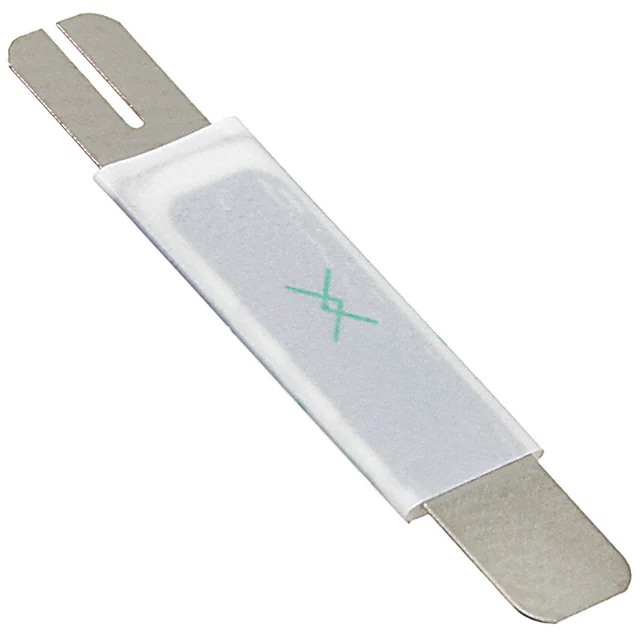 VTP210SF Littelfuse Inc. electronic component