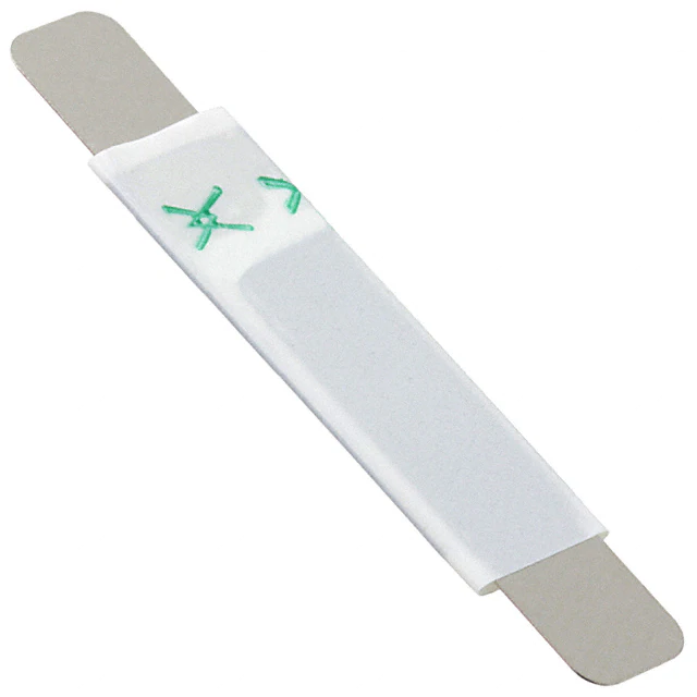 VTP240F Littelfuse Inc. electronic component