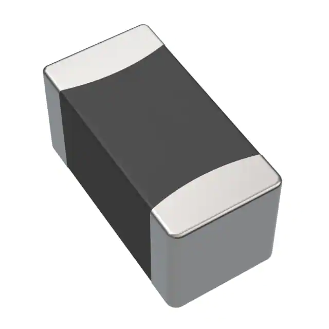 MLV1206E30403T Vishay Beyschlag/Draloric/BC Components electronic component