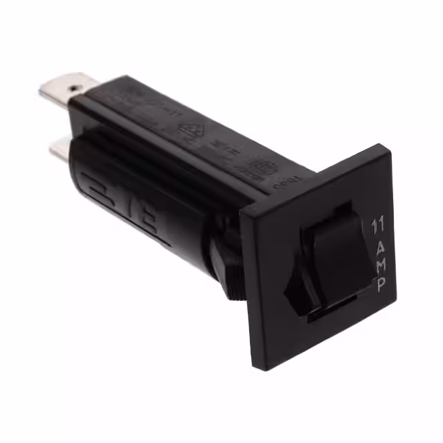 W28-XQ1A-11 TE Connectivity Potter & Brumfield Relays electronic component