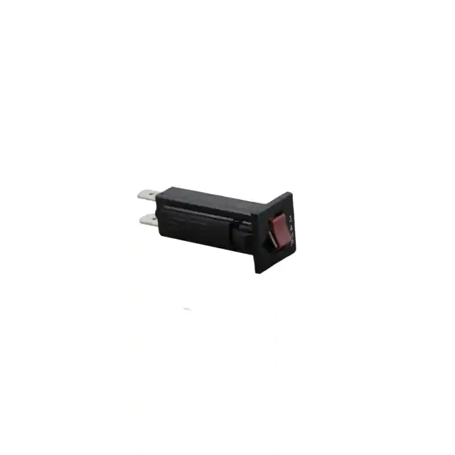 W28-XQ1B-3 TE Connectivity Potter & Brumfield Relays electronic component