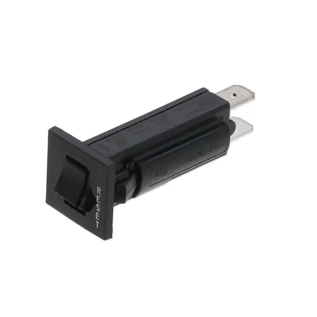 W28-XTBA-3 TE Connectivity Potter & Brumfield Relays electronic component