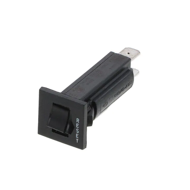 W28-XTBA-4 TE Connectivity Potter & Brumfield Relays electronic component