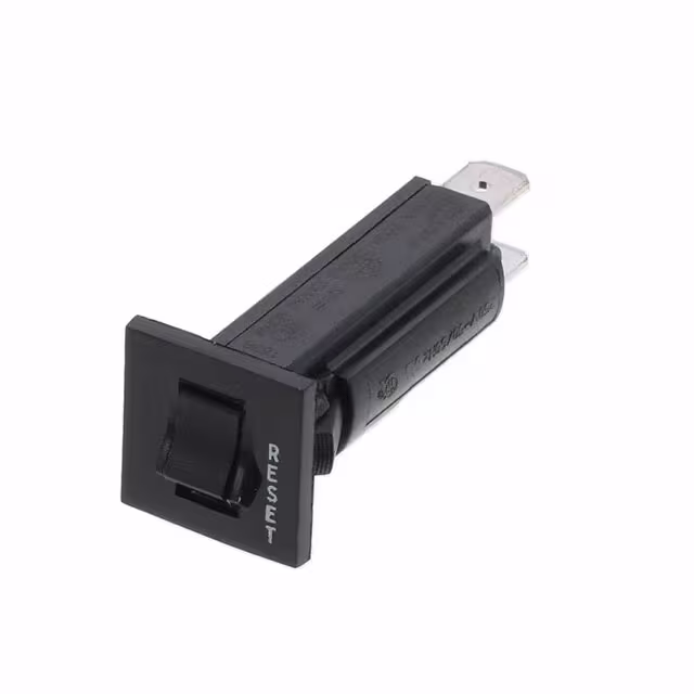 W28-XTBA-6 TE Connectivity Potter & Brumfield Relays electronic component