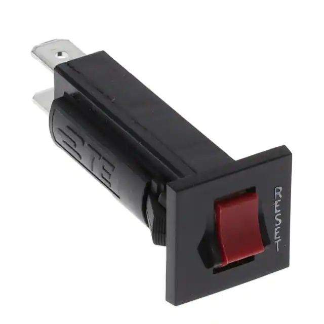 W28-XTBB-15 TE Connectivity Potter & Brumfield Relays electronic component
