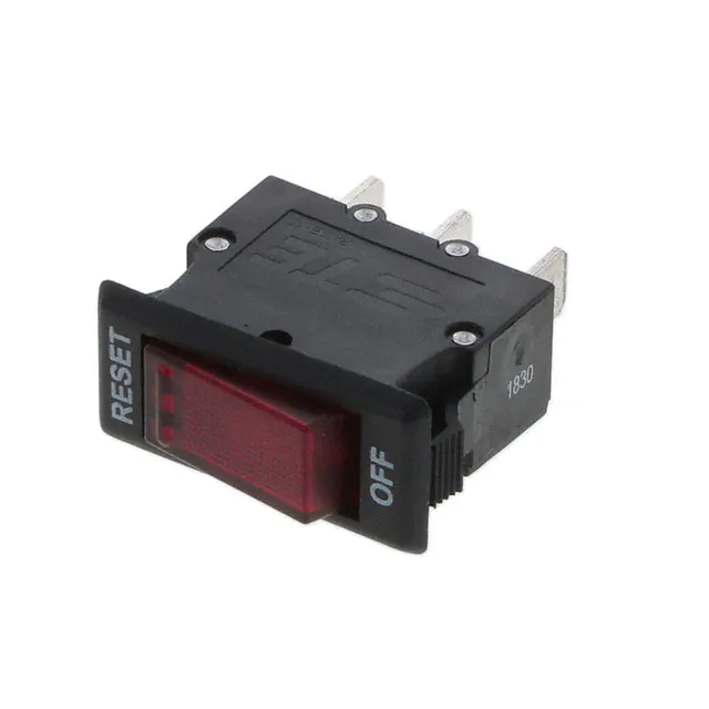 W51-A121B1-6 TE Connectivity Potter & Brumfield Relays electronic component