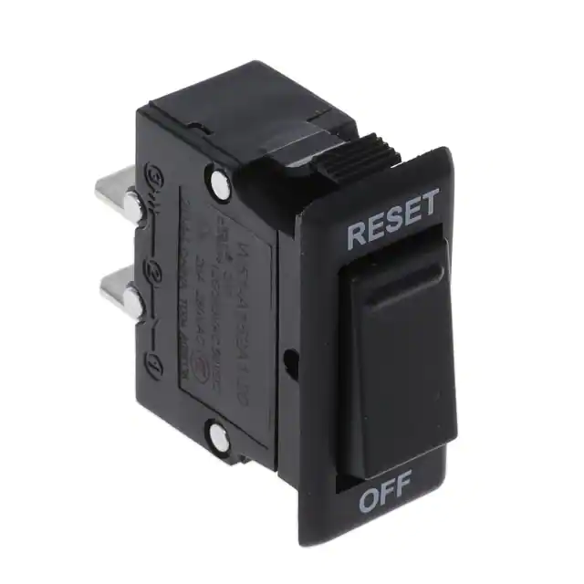 W51-A151A1-20 TE Connectivity Potter & Brumfield Relays electronic component