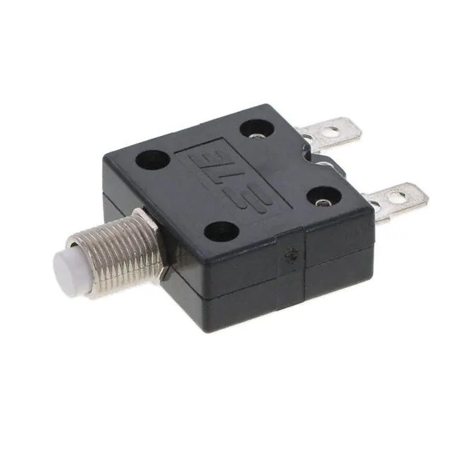 W54-XA1A99C10-10 TE Connectivity Potter & Brumfield Relays electronic component