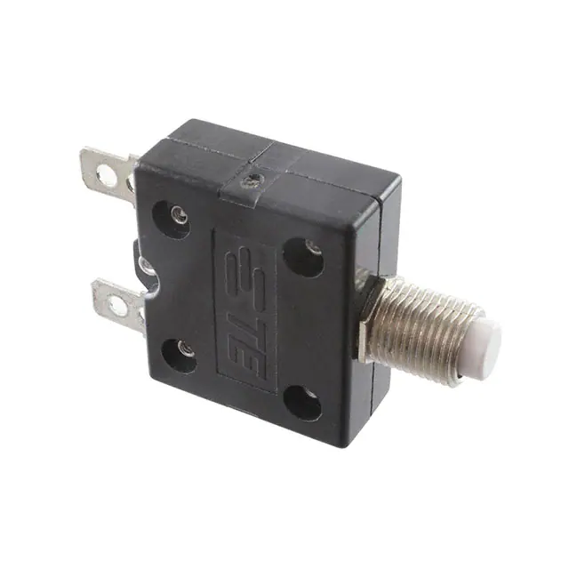 W54-XA1A99C10-15 TE Connectivity Potter & Brumfield Relays electronic component