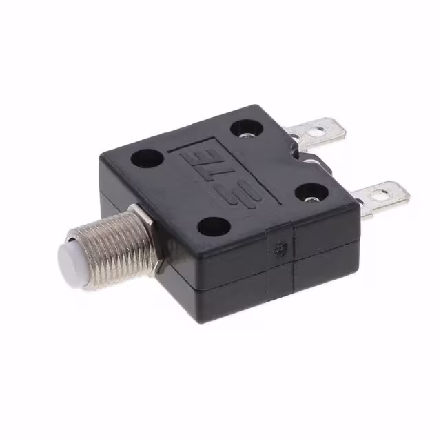 W54-XA1A99C10-25 TE Connectivity Potter & Brumfield Relays electronic component