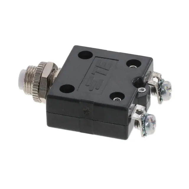 W54-XA1C4A10-30 TE Connectivity Potter & Brumfield Relays electronic component