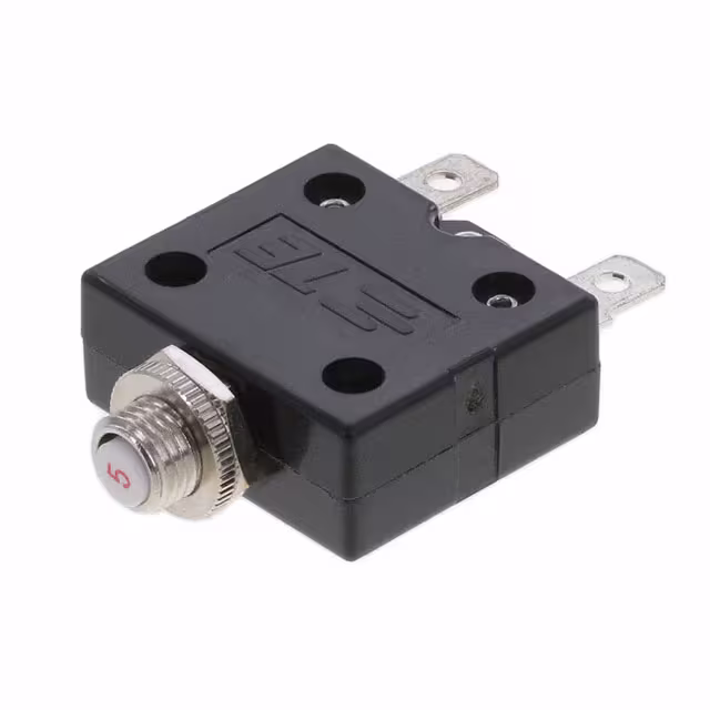 W54-XB2A4A10-5 TE Connectivity Potter & Brumfield Relays electronic component