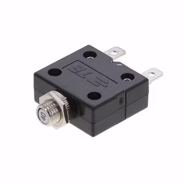 W54-XC2A4B10-40 TE Connectivity Potter & Brumfield Relays electronic component