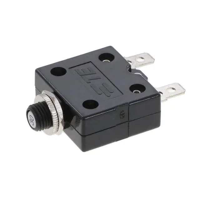 W54-XC7A4A10-30 TE Connectivity Potter & Brumfield Relays electronic component