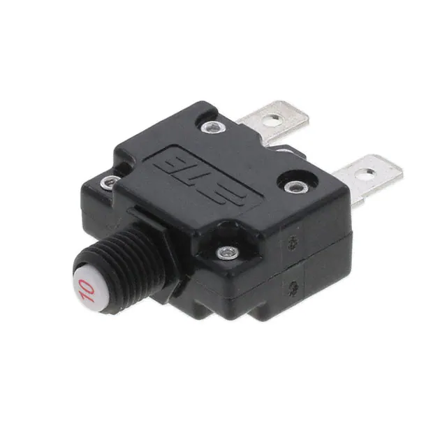 W57-XB2A99C10-10 TE Connectivity Potter & Brumfield Relays electronic component