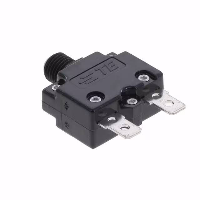 W57-XB2A99C10-5 TE Connectivity Potter & Brumfield Relays electronic component