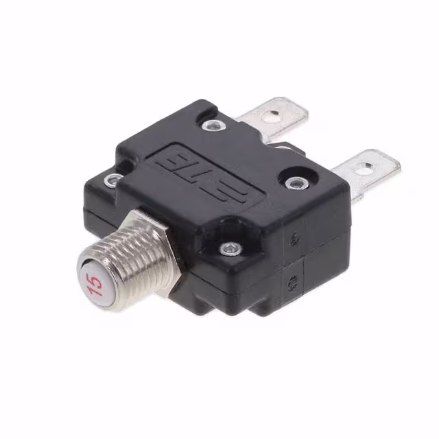 W57-XB6A99C10-15 TE Connectivity Potter & Brumfield Relays electronic component