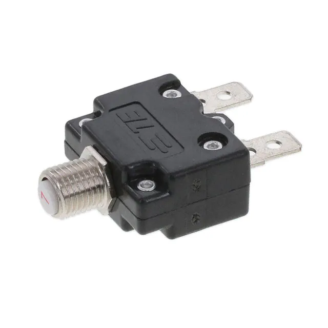 W57-XB6A99C10-7 TE Connectivity Potter & Brumfield Relays electronic component
