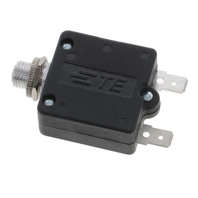 W58-XA6A4A-3 TE Connectivity Potter & Brumfield Relays electronic component