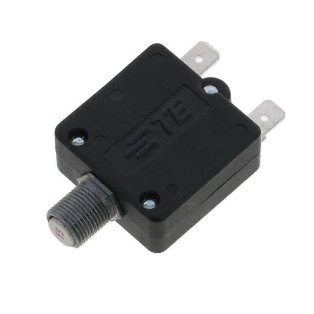 W58-XB1A6B-15 TE Connectivity Potter & Brumfield Relays electronic component