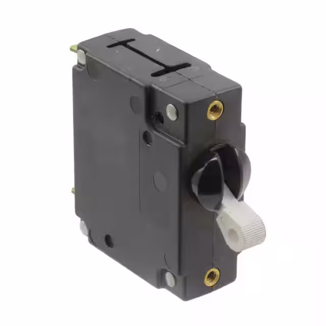 W67-X2Q52-20 TE Connectivity Potter & Brumfield Relays electronic component