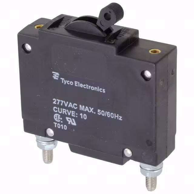 W91-X1110-20 TE Connectivity Potter & Brumfield Relays electronic component