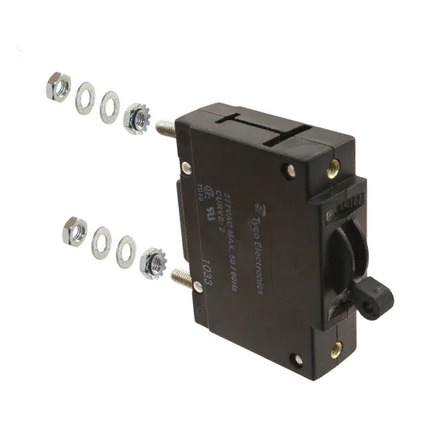 W91-X112-20 TE Connectivity Potter & Brumfield Relays electronic component