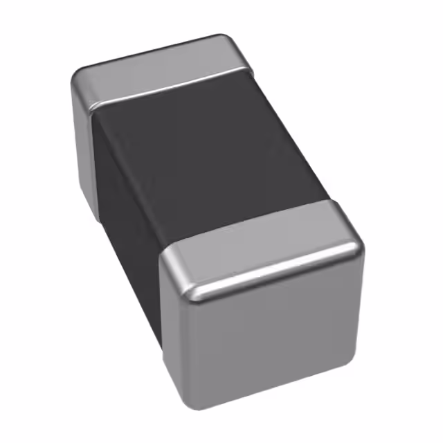 82557060 Würth Elektronik electronic component