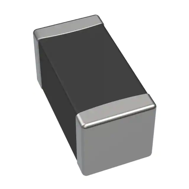 82556250 Würth Elektronik electronic component