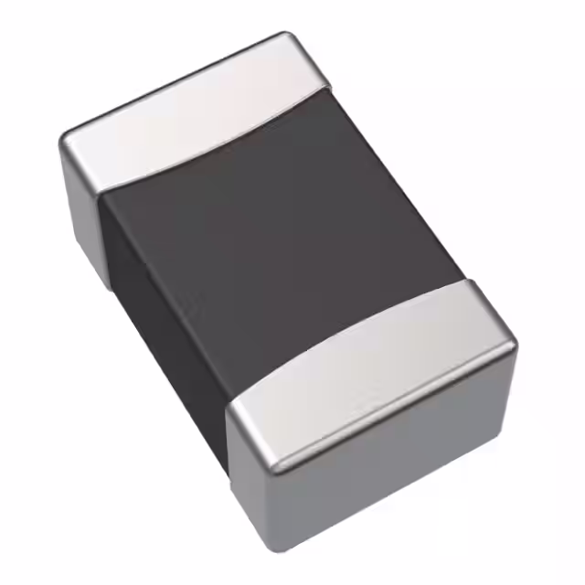 82550080 Würth Elektronik electronic component