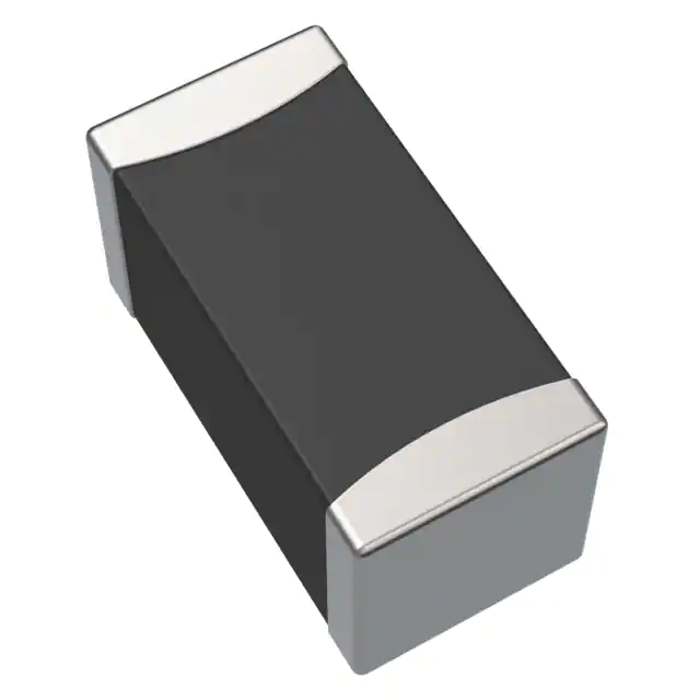 82551250 Würth Elektronik electronic component