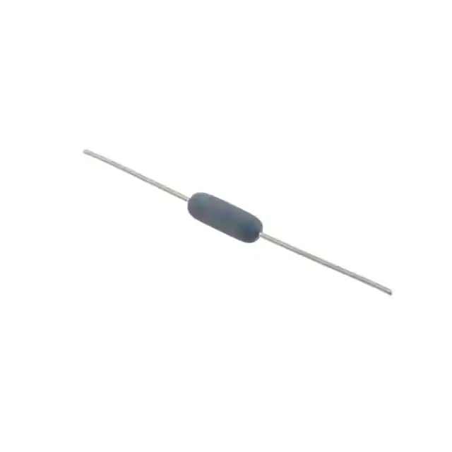 JANTXV1N6476 Semtech Corporation electronic component