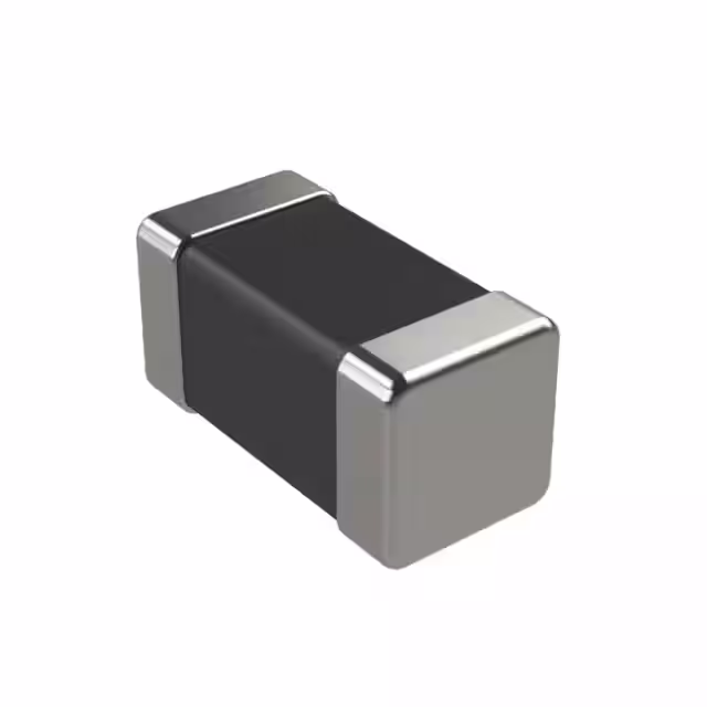 82357240030 Würth Elektronik electronic component