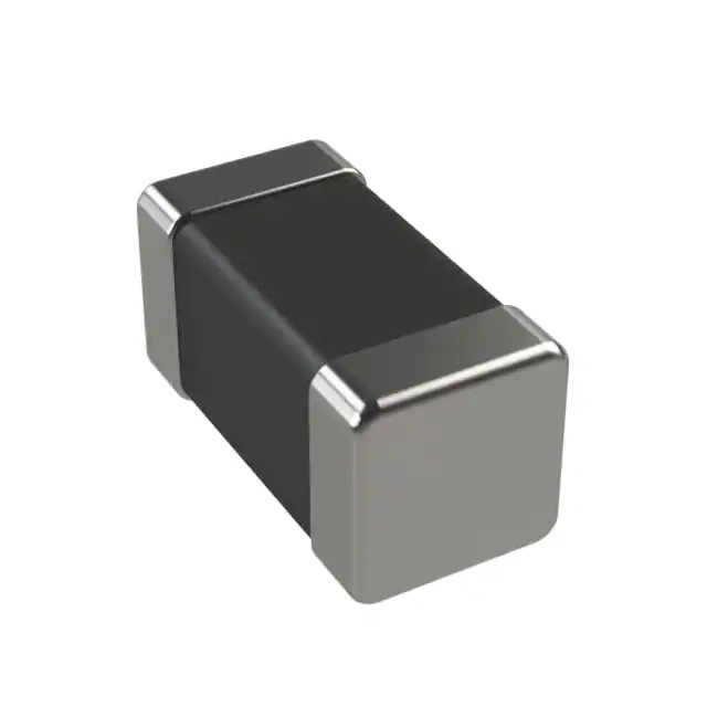 82356050101 Würth Elektronik electronic component