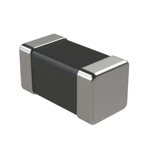 82350120560 Würth Elektronik electronic component