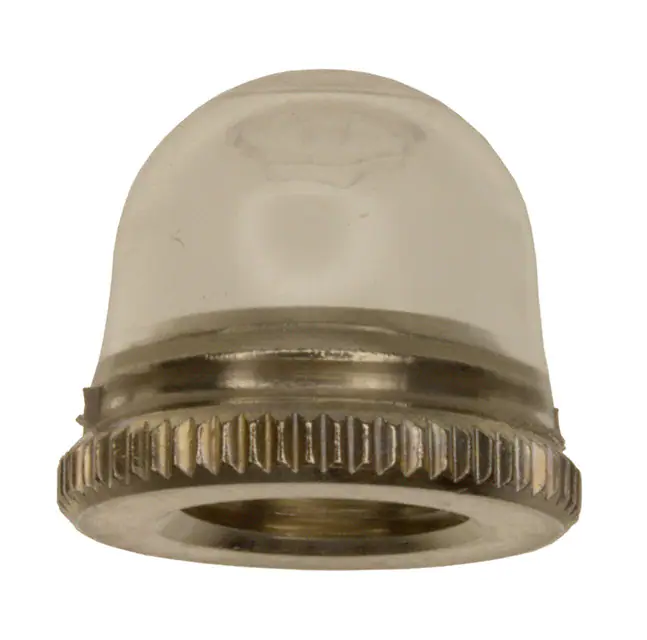 X20128501 E-T-A electronic component