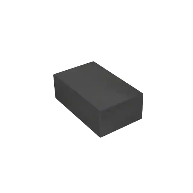 TPD1E10B06DPYR Texas Instruments electronic component