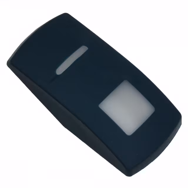 X3131-WA0000 E-T-A electronic component