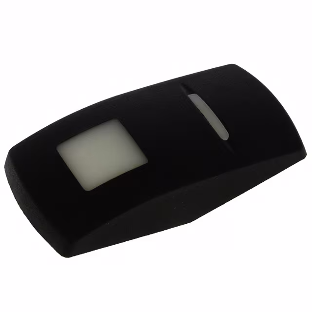 X3131-WB0000 E-T-A electronic component