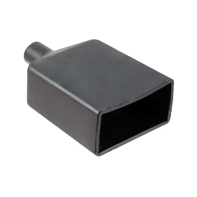 Y30427501 E-T-A electronic component