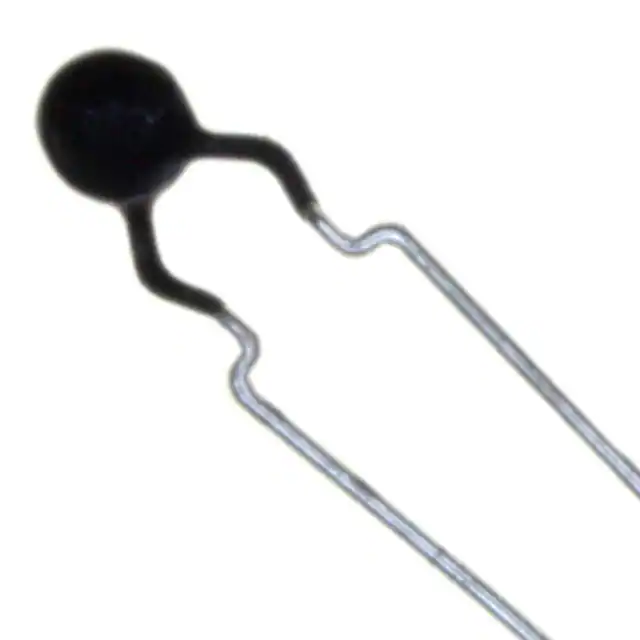 YM120C20N122 Amphenol Advanced Sensors (Thermometrics) electronic component