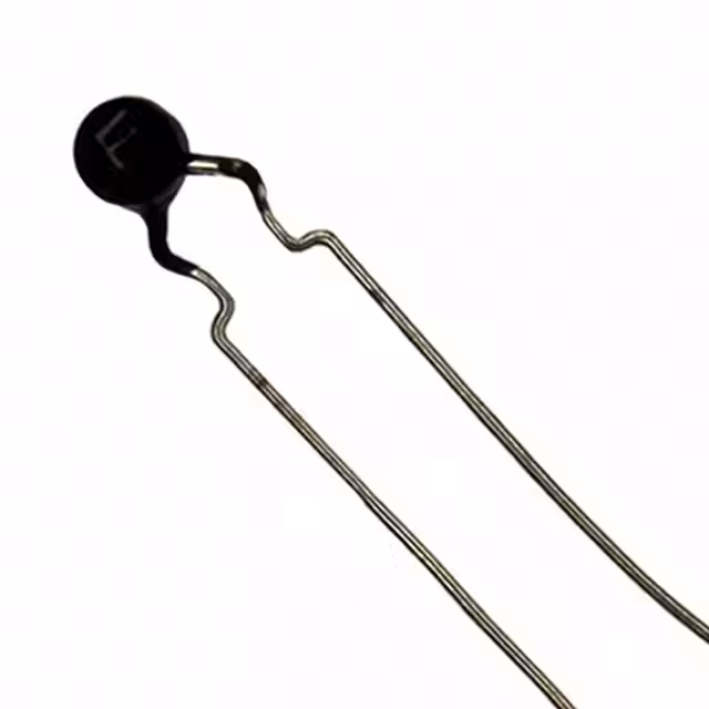 YM120C30N601 Amphenol Advanced Sensors (Thermometrics) electronic component
