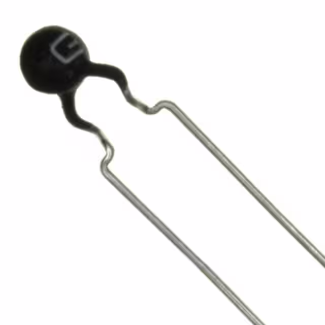 YM120C45N301 Amphenol Advanced Sensors (Thermometrics) electronic component